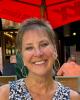 Terri is single in Glenshaw, PA USA