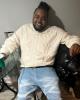 Kenny is single in Richton Park, IL USA