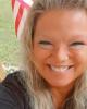 LaVonda is single in Bedford, IN USA