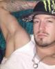 Dylan is single in Grafton, ND USA