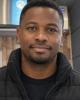 Melvin is single in Brantford, ON CAN