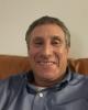 Deron is single in Torrance, CA USA
