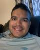 Enrique is single in Denver, CO USA