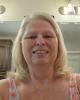 Lapitup is single in Nova, OH USA