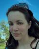 Vanessq is single in Ridgecrest, CA USA