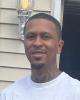 Duke is single in Akron, OH USA