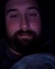 Adam is single in North Baltimore, OH USA