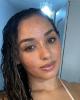 Joycwe is single in Florence, KY USA