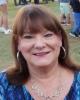 Susanne is single in Greenville, NC USA