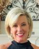 Deborah is single in Miami Gardens, FL USA