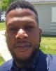 Bradley is single in Atlantic City, NJ USA