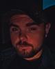 Travis is single in Hillsboro, OH USA