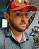 Ashton Allred is single in Tooele, UT USA
