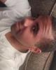 Christian is single in Kannapolis, NC USA