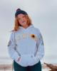 Megan is single in Bennett, CO USA