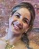 Nada is single in Tampa, FL USA