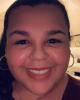Susana is single in Los Angeles, CA USA