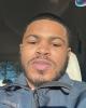 Harold is single in Hackberry, LA USA