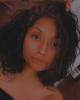 Isabel is single in Rantoul, IL USA