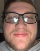 Tyler is single in Gallatin, TN USA