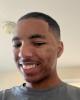 Joseph is single in Washington, D.C., DC USA