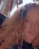 Porschia is single in Gibson, NC USA