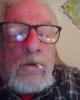 Rick is single in De Pere, WI USA