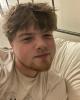 Byron is single in Elkview, WV USA