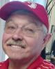 Thomas is single in Olathe, KS USA