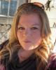 Reba is single in Sweetwater, TN USA