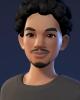 Pb is single in Tucson, AZ USA