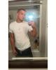 Chad is single in Howard, LA USA