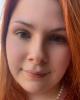 Isabelle is single in Martin, TN USA