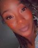 Yasmeen is single in Hawkins, TX USA