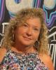 Nikki is single in Spartanburg, SC USA