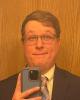 Tim is single in Manhattan, IL USA