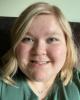 Alyssa is single in Roanoke, IN USA