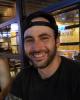 Jj is single in Atlantic Beach, NY USA