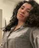 Isabella Antonia is single in New York, NY USA
