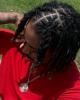 Vonn is single in Gurnee, IL USA
