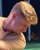 Ethan is single in Champlin, MN USA
