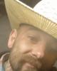 Nathan is single in Apple Creek, OH USA