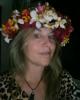 Kulia is single in Koloa, HI USA