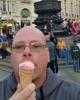 Jerry is single in Macedonia, OH USA