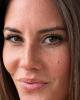 Mary is single in Los Angeles, CA USA