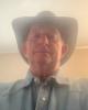 Jimmy is single in Perkinston, MS USA