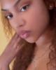 Nicole is single in Plains Township, PA USA