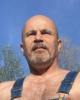 Mark is single in Perrysville, IN USA
