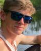 Chris is single in Lake City, FL USA