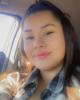 Mercedes is single in Las Cruces, NM USA